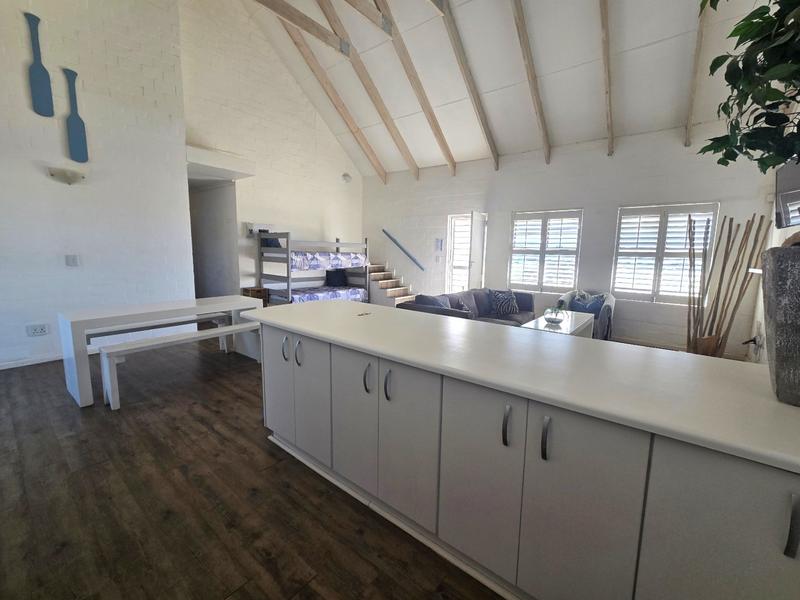 3 Bedroom Property for Sale in Golden Mile Western Cape